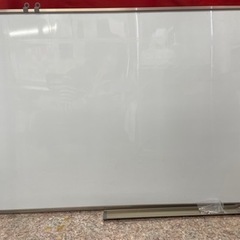 ホワイトボード（中サイズ）の画像