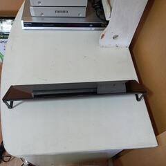 コンロに置く隙間を少くします❗の画像