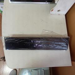 コンロに置く隙間を少くします❗の画像