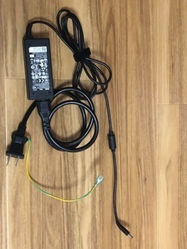 DELL Inspiron15 5000series