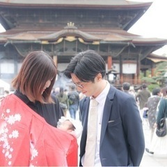 お宮参り・産着レンタルします🕊🤍