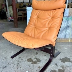 札幌市内配送無料 カンディハウス Westnofa SIESTA ウェストノーファ シエスタ ハイバックチェア 