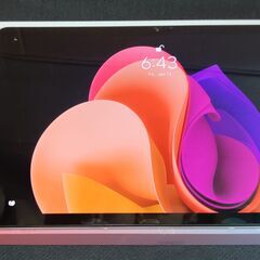 タブレット Lenovo Xiaoxin Pad Pro 202...