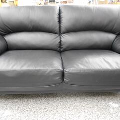 3人掛けソファー