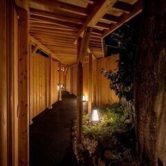 ナイトフロント募集！の画像