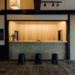 ナイトフロント募集！の画像