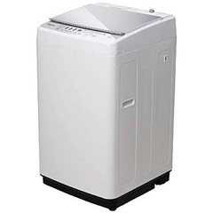 【受取者決定】冷蔵庫、洗濯機、電子レンジ、炊飯器