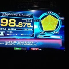 ★再・カラオケ友達募集 - 松戸市
