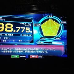 ★再・カラオケ友達募集 − 千葉県