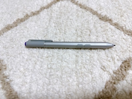 【パソコン】Surface Pro 3 256GB PS2-00030