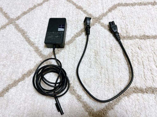 【パソコン】Surface Pro 3 256GB PS2-00030