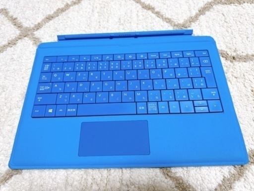 【パソコン】Surface Pro 3 256GB PS2-00030