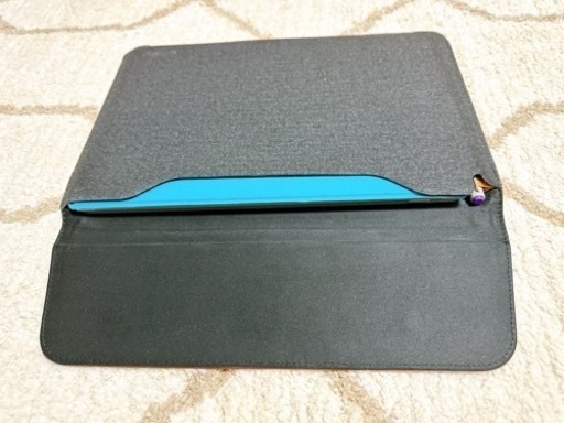 【パソコン】Surface Pro 3 256GB PS2-00030