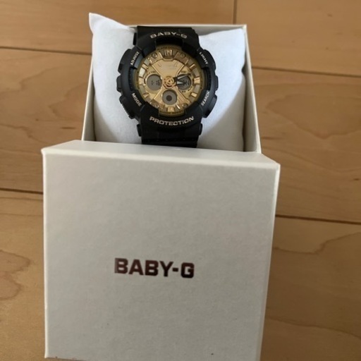新品　未使用です