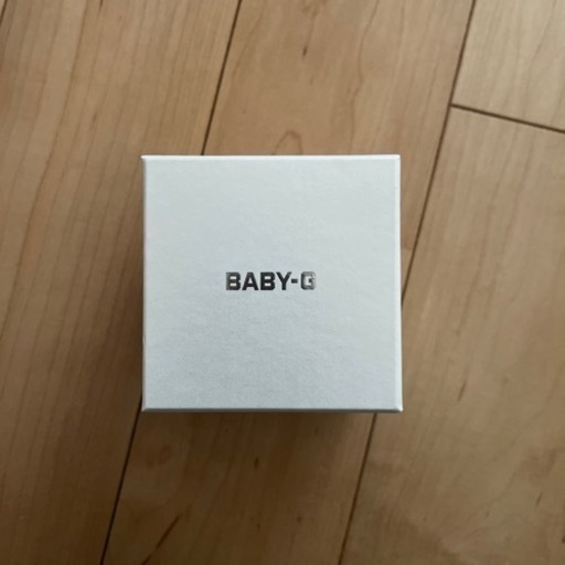 新品　未使用です