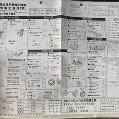 【車検ありコミコミ】軽バン　ホンダ　アクティの画像