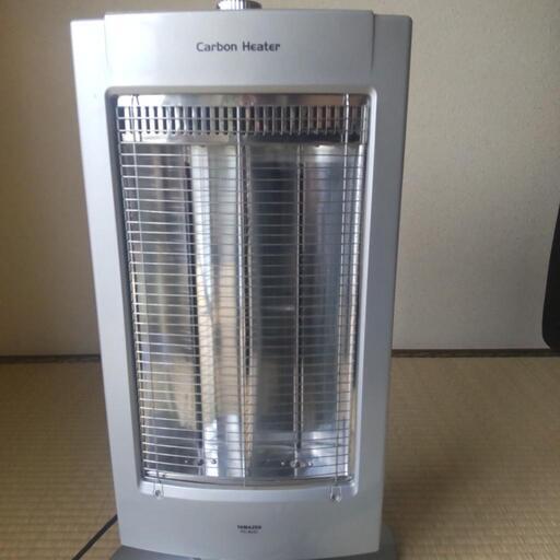 ‍️寒波到来‍️　暖かく過ごすために