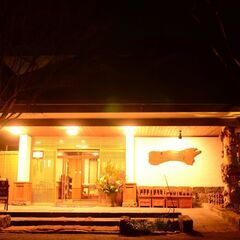 フロントスタッフ募集！未経験の方も大歓迎。厚待遇な旅館のお仕事です☆の画像