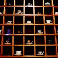 客室係募集！未経験の方も大歓迎。厚待遇な旅館のお仕事です☆の画像