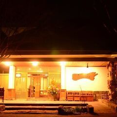 客室係募集！未経験の方も大歓迎。厚待遇な旅館のお仕事です☆の画像
