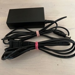 ロジクールG29  の画像