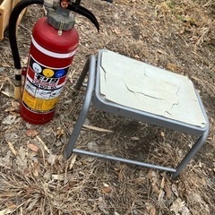 風呂の蓋、踏み台、器無料セット！の画像