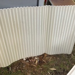 風呂の蓋、踏み台、器無料セット!