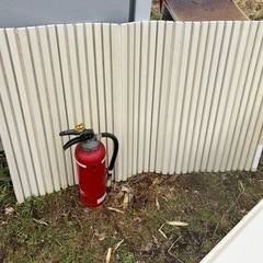 風呂の蓋、踏み台、器無料セット！の画像