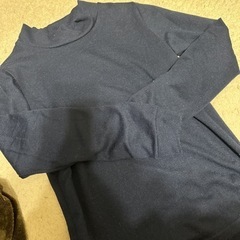 レディース トップス