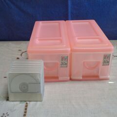 CDMDステ－ションの画像