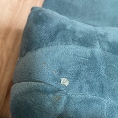 ポケモン　カビゴン　コダック　スリッパの画像