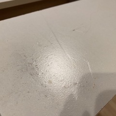 コミックス棚2つの画像