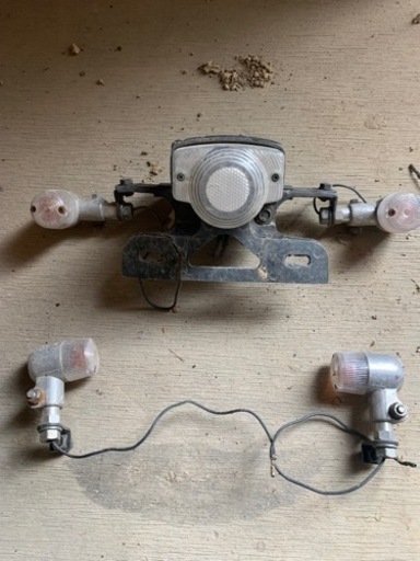 モンキー放出します金額はそれぞれ違います。