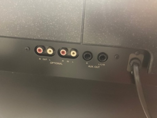 YAMAHA 電子ピアノ ほぼ未使用　受け渡し予定有り