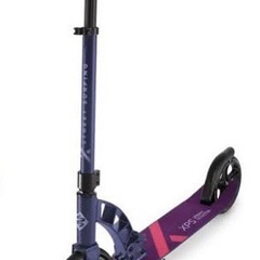 【美品_軽くて丈夫!】高強度でさびにくい6061アルミ合金製 S...