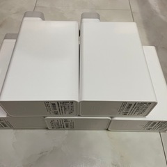 tower 洗剤ボトルの画像