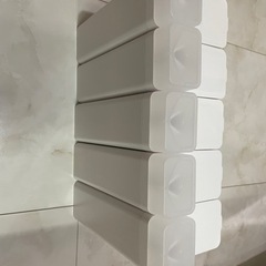 tower 洗剤ボトルの画像