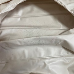 お座り練習チェア2の画像