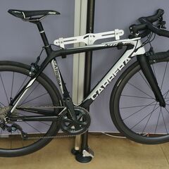 カレラ　ニトロSL　　CARRERA　NITROSL　アルテグラ...