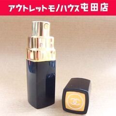 CHANEL 香水 PARFUM N゜5 シャネル 7.5ml-...