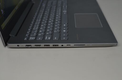 最新Windows11+office 新品爆速SSD512GB LENOVO ideapad 3 15ADA05 core i5-82