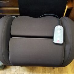 【リサイクルショップどりーむ鹿大前店】 No2921 椅子　座椅...