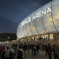 サッカーやりましょう！那覇