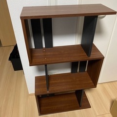 棚