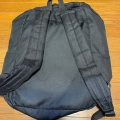 リュックの画像