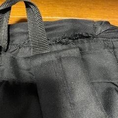 リュックの画像