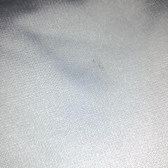 アディダス　レディースジャージの画像