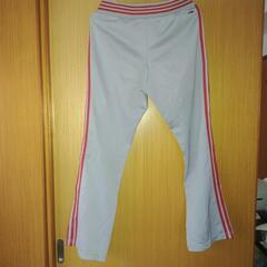 アディダス　レディースジャージの画像