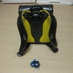 ランドセル買って頂けないでしょうか。（中古品）