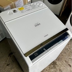 Hisense/49型液晶テレビ/HJ49K3120/2016年製/BS対応チューナー】